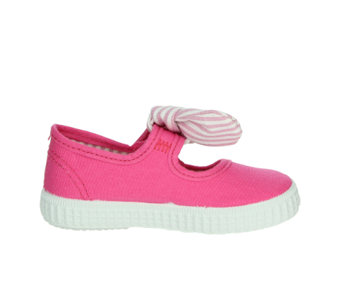 BALLERINE PROFUMATE LAZO