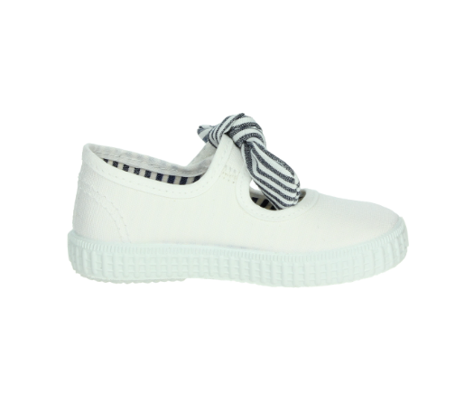 BALLERINE PROFUMATE LAZO