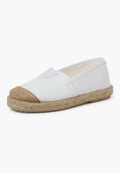 ESPADRILLAS CIENTA PROFUMATE