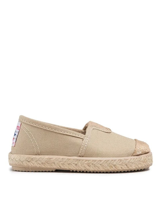 ESPADRILLAS CIENTA PROFUMATE
