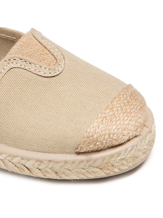 ESPADRILLAS CIENTA PROFUMATE