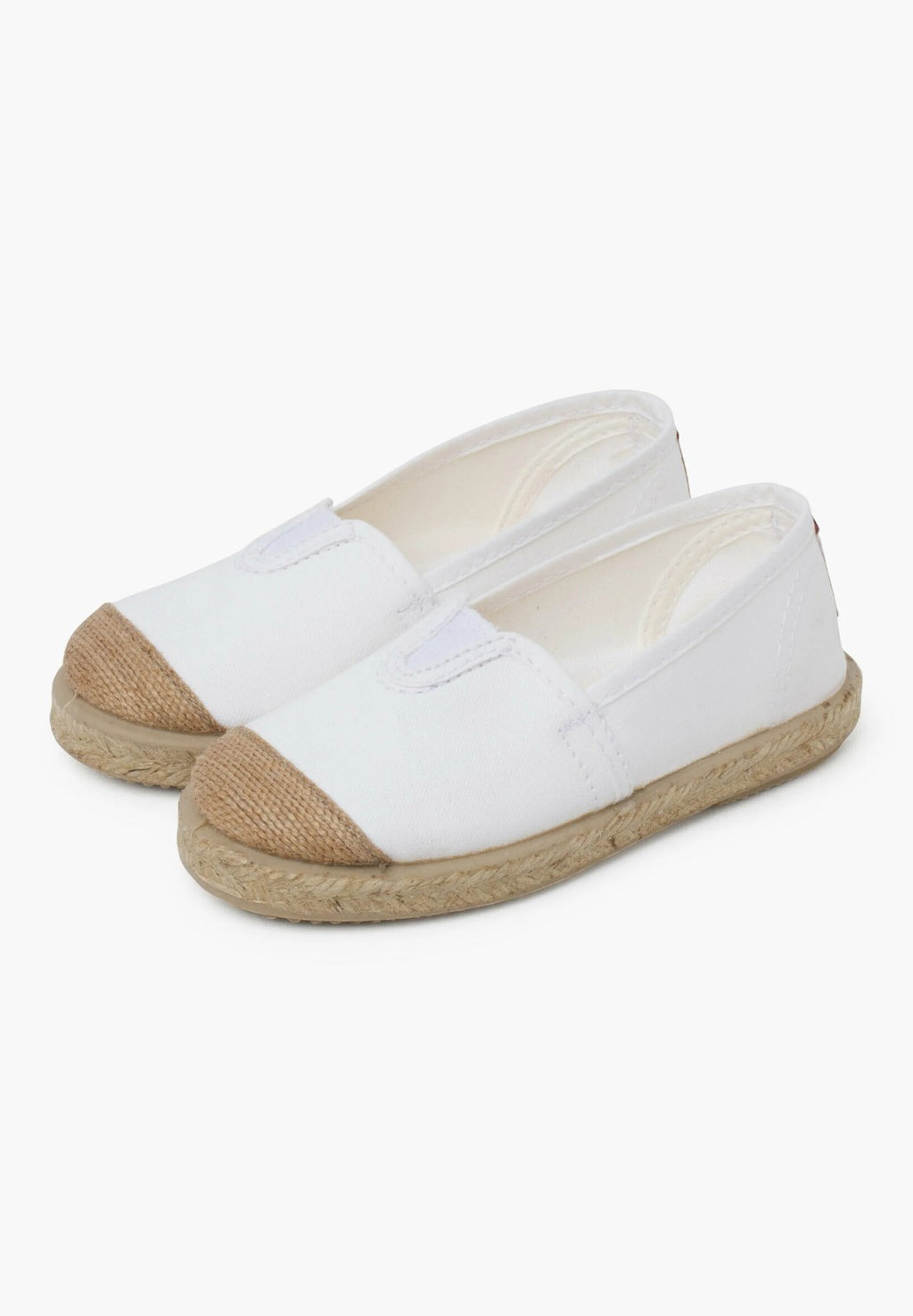 ESPADRILLAS CIENTA PROFUMATE
