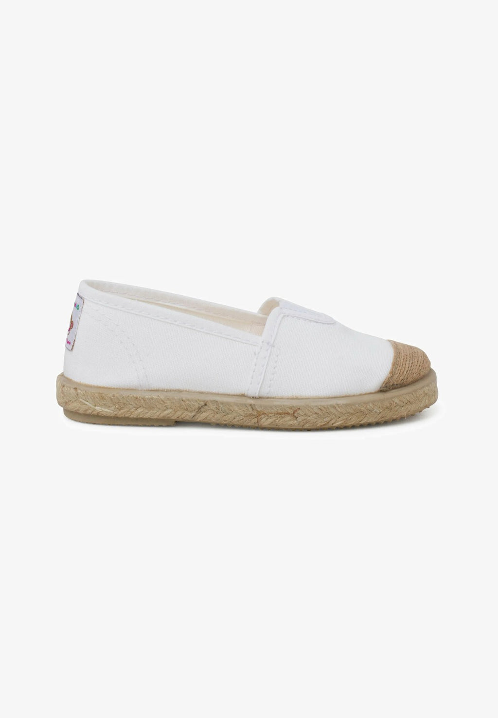 ESPADRILLAS CIENTA PROFUMATE