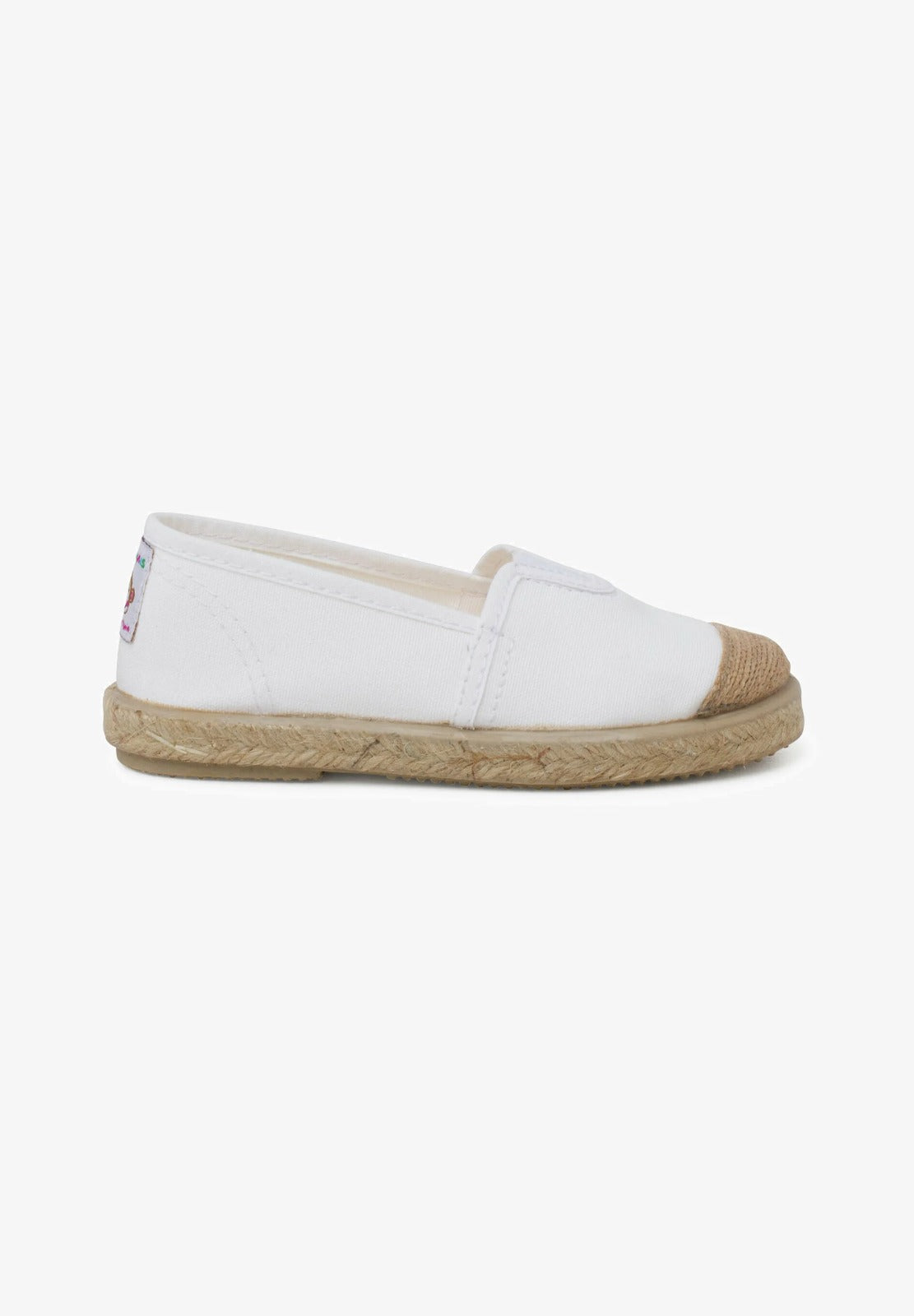 ESPADRILLAS CIENTA PROFUMATE
