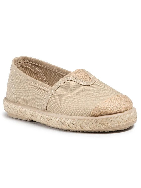ESPADRILLAS CIENTA PROFUMATE