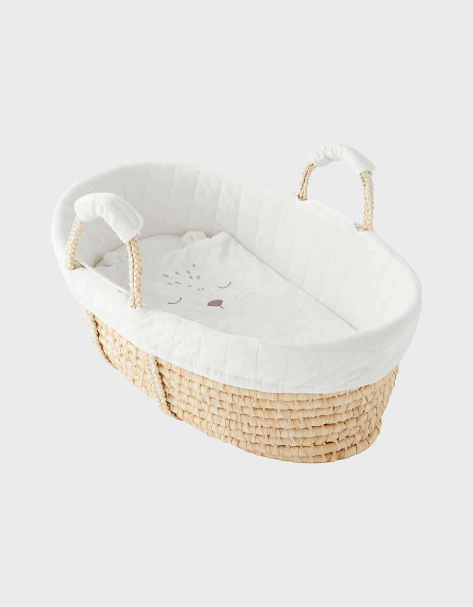 CESTA PER NEONATI