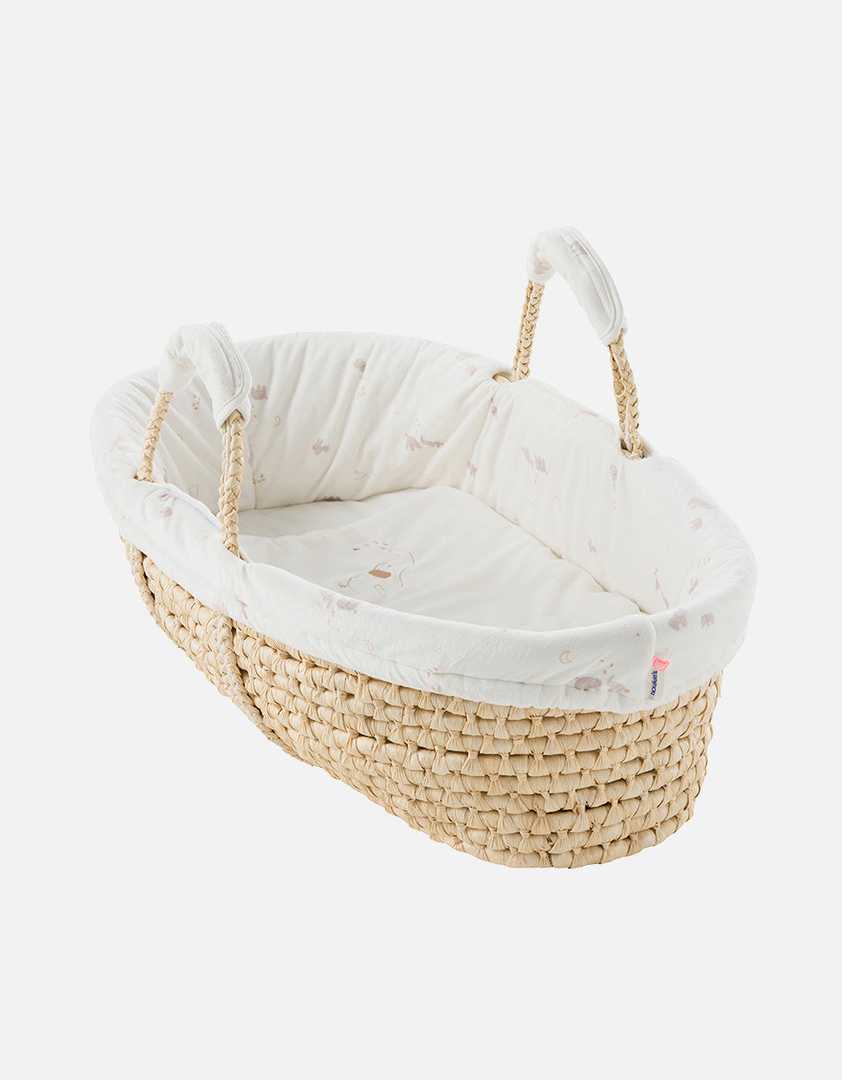 CESTA PER NEONATI ELEPHANT