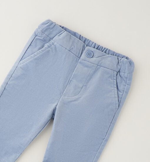 PANTALONE AVION