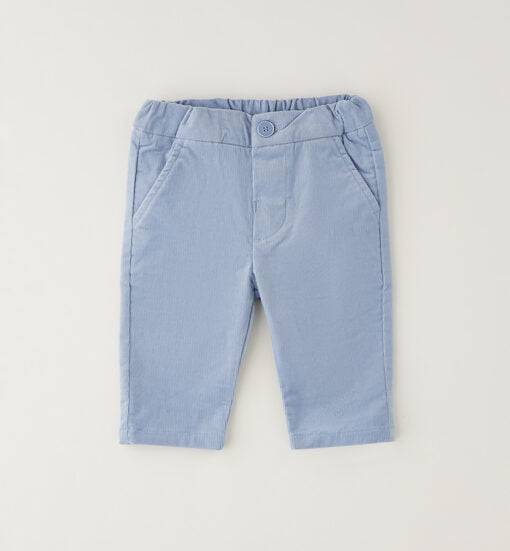 PANTALONE AVION