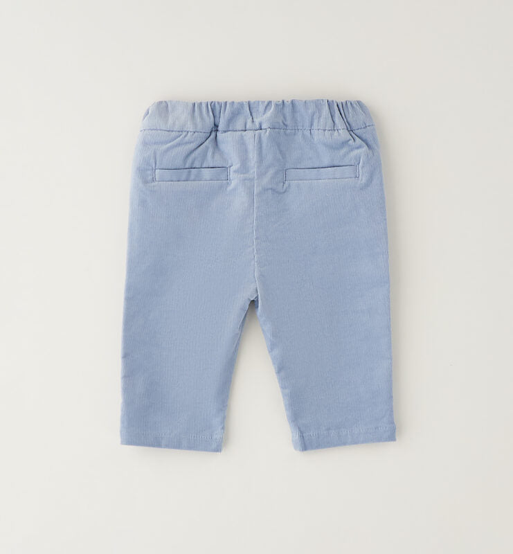 PANTALONE AVION
