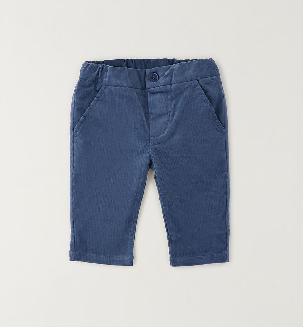 PANTALONE BIMBO