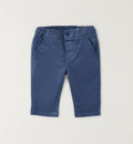 PANTALONE BIMBO
