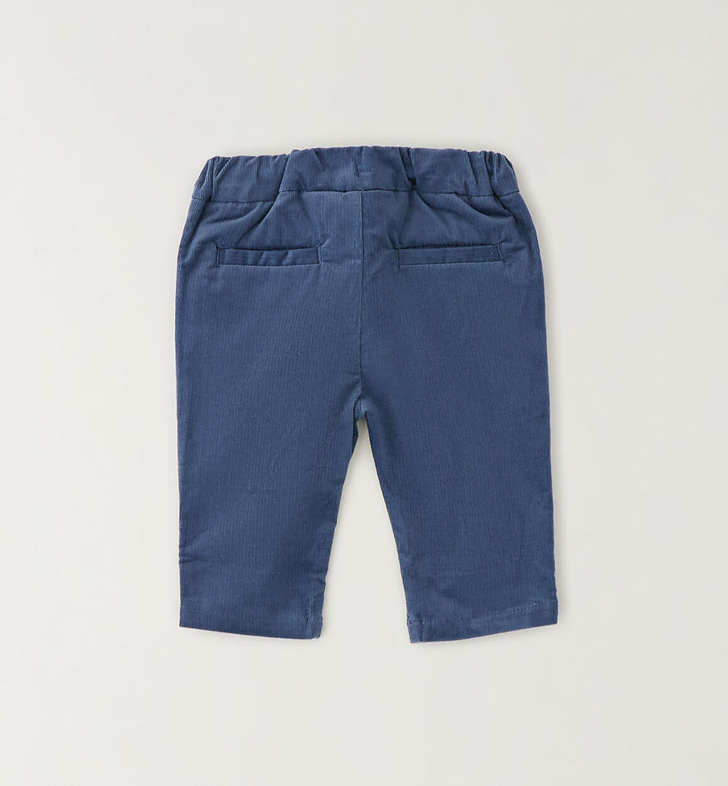 PANTALONE BIMBO