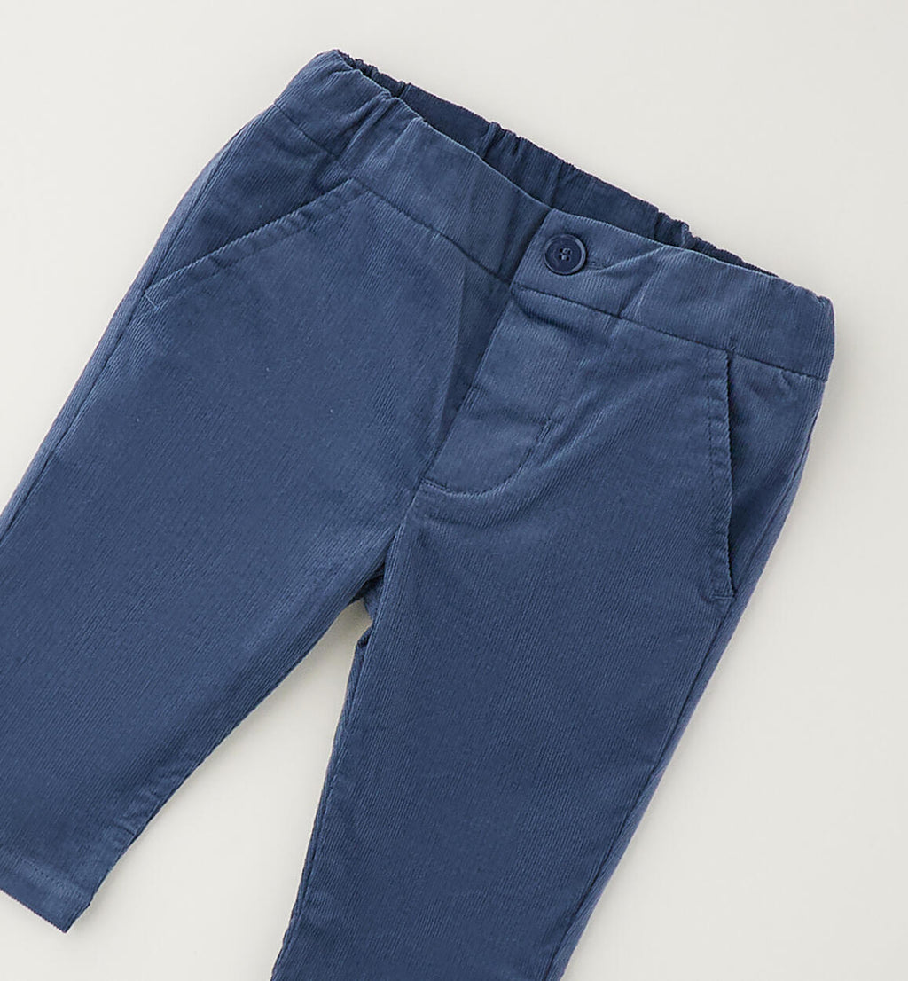 PANTALONE BIMBO