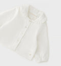 CAMICIA BIANCA BIMBA