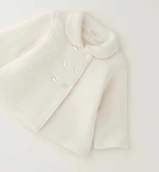 CAPPOTTINO DOPPIOPETTO LATTE