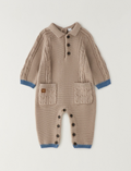 TUTINA POLO IN MAGLIA MINIBANDA