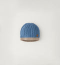 CAPPELLINO OTTANIO IN MAGLIA