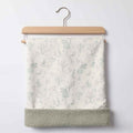 COPERTA REVERSIBILE