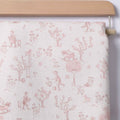 COPERTA REVERSIBILE