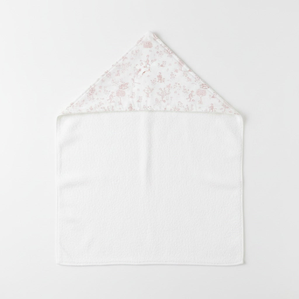 TRIANGOLO DA BAGNETTO