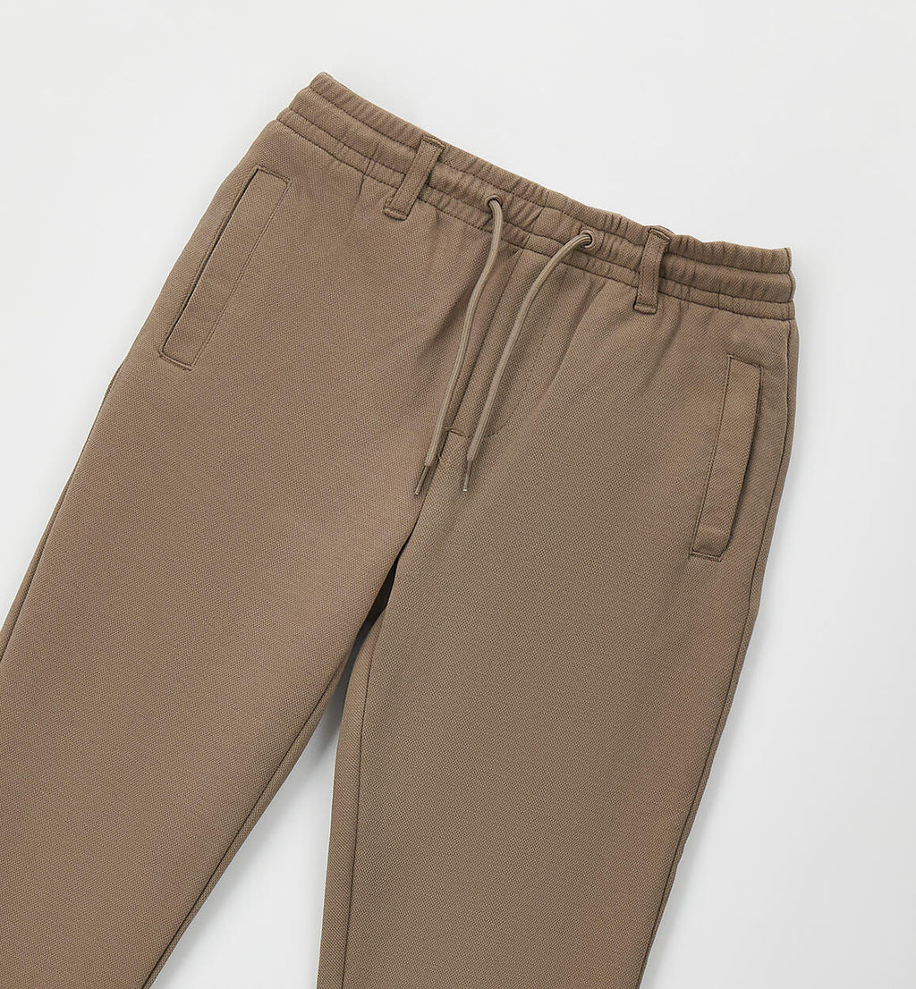 COMPLETO  SOFT BROWN
