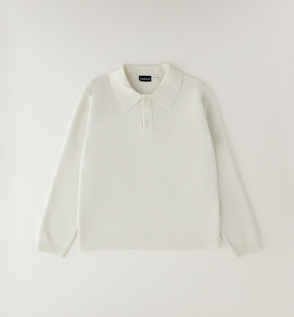 COMPLETO POLO