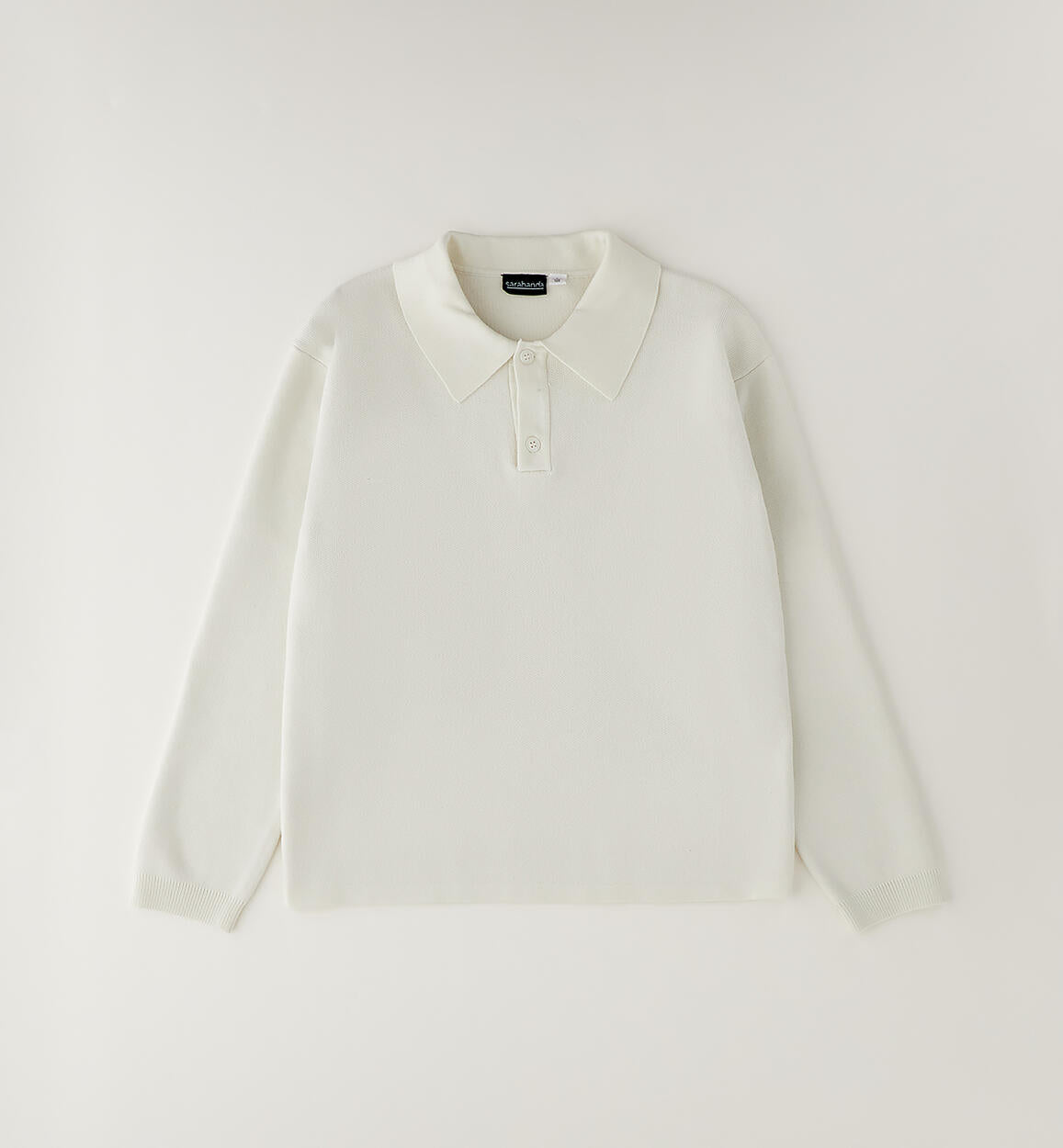 COMPLETO POLO