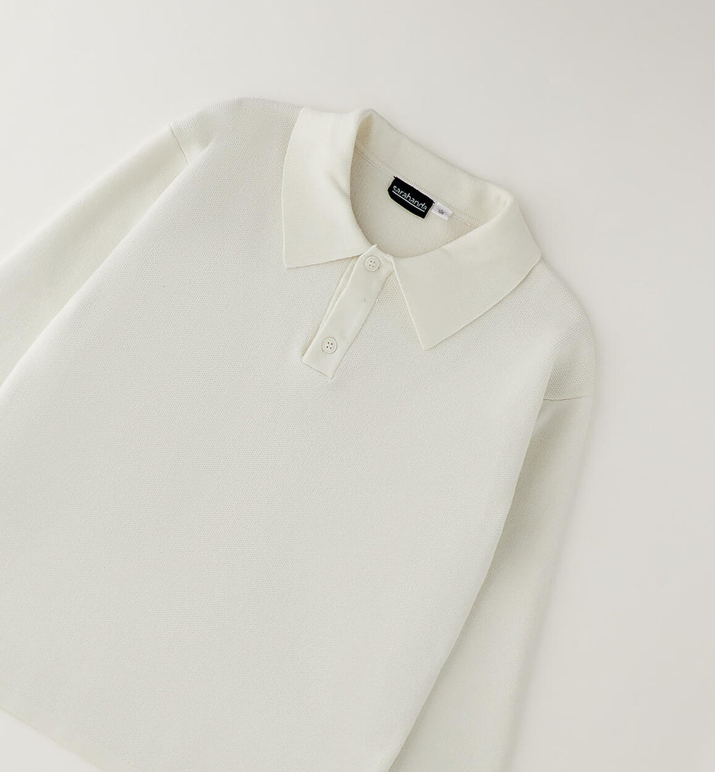 COMPLETO POLO
