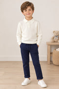 COMPLETO POLO