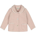 GIACCHINO BON TON ROSA