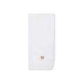 MUSSOLA 67X67 BEAR IVORY