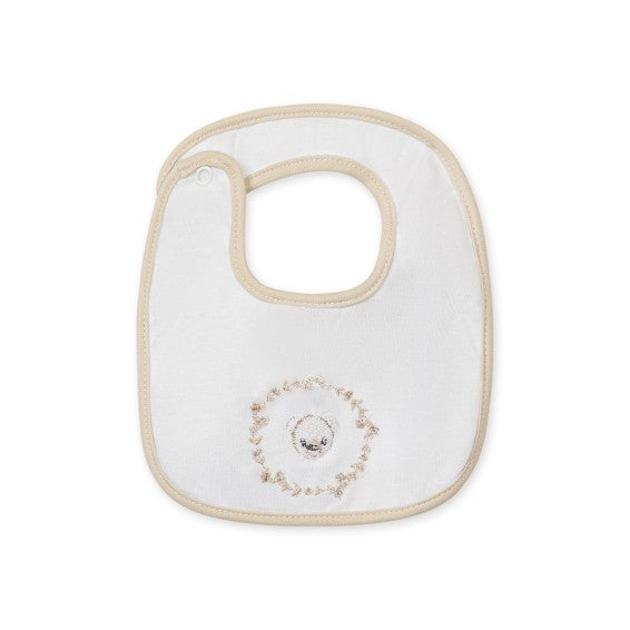 BAVETTA BEAR BEIGE
