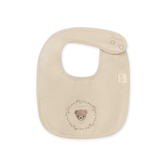 BAVETTA BEAR BEIGE