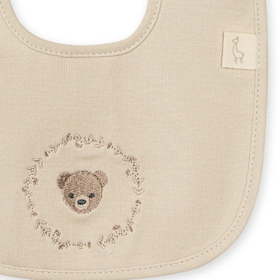 BAVETTA BEAR BEIGE
