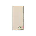 MUSSOLA FUNGO 67X67