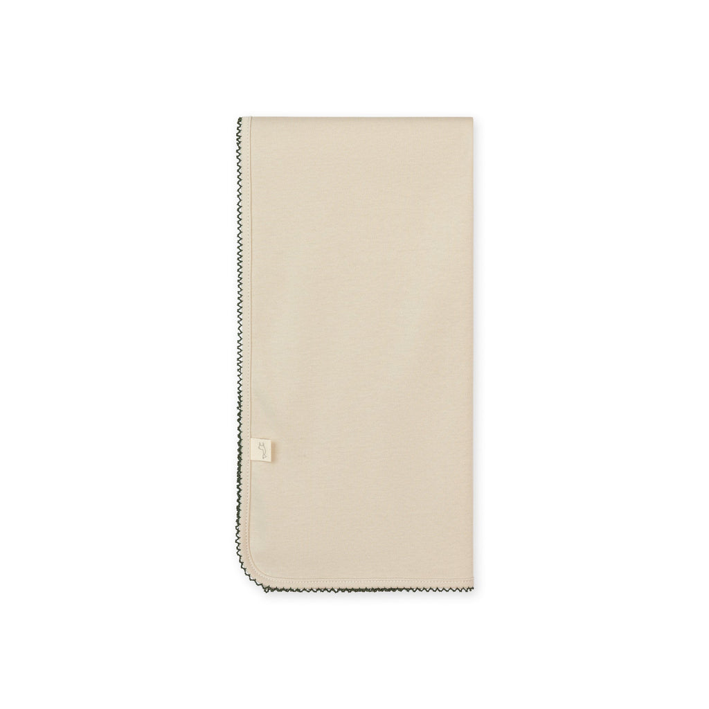 MUSSOLA FUNGO 67X67