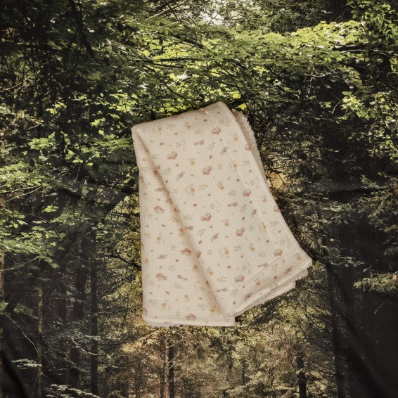 COPERTINA BOSCO
