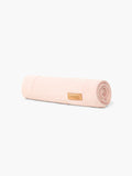 COPERTA WEDOBLE ROSA