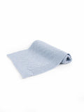 COPERTA AZZURRA WEDOBLE