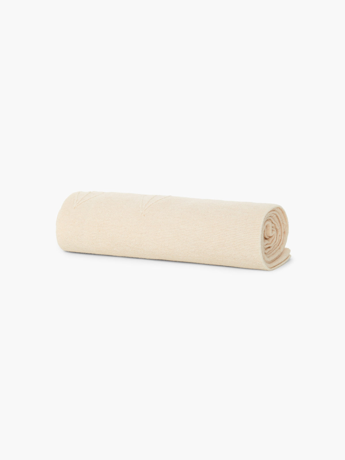 COPERTA WEDOBLE
