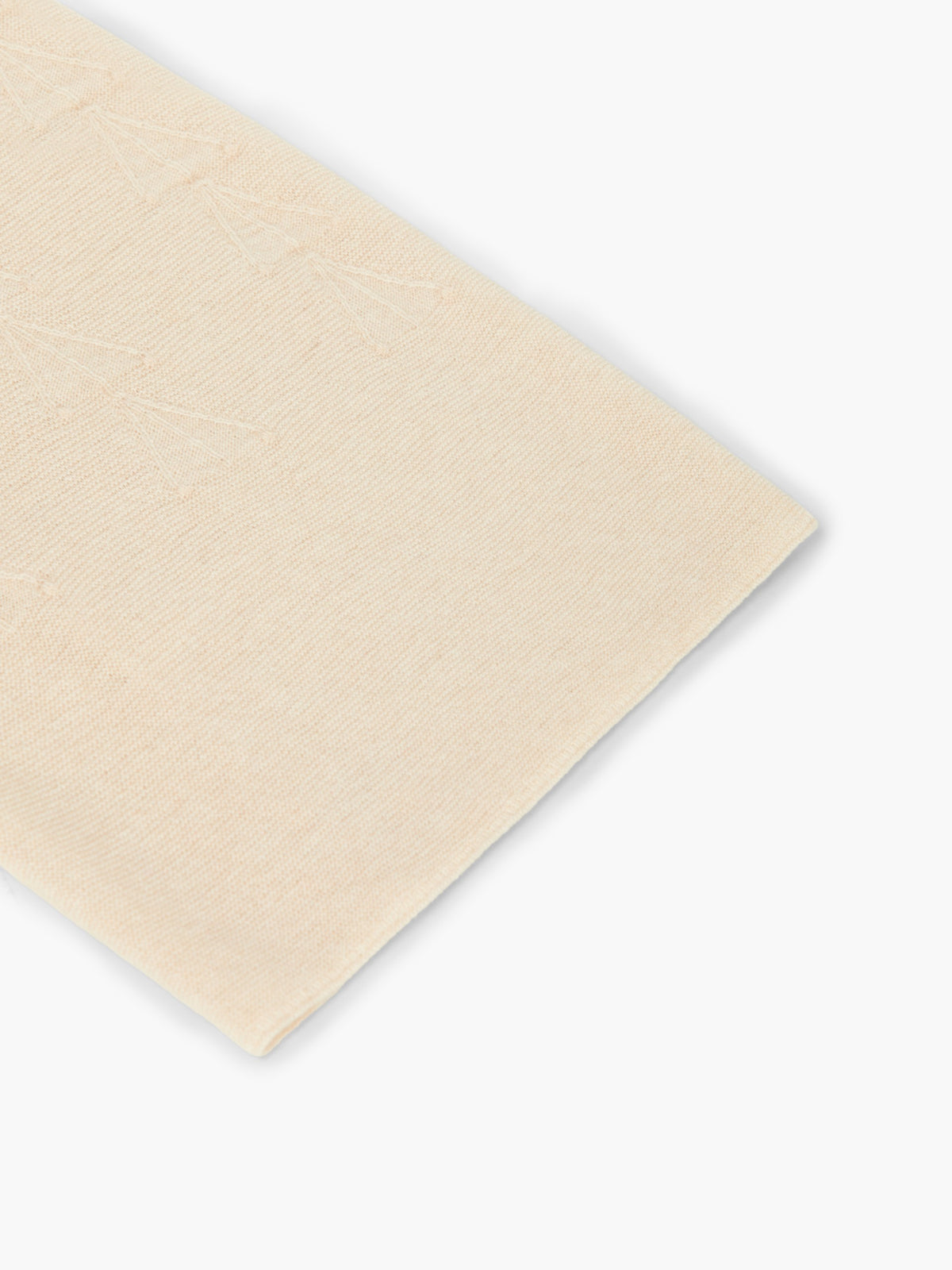 COPERTA WEDOBLE
