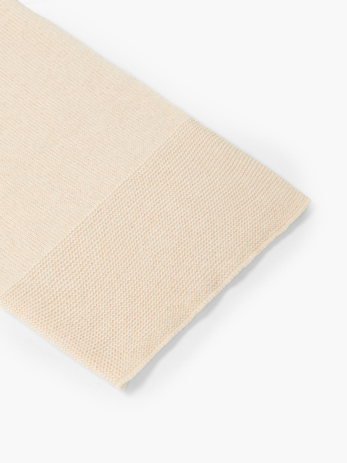 COPERTA WEDOBLE