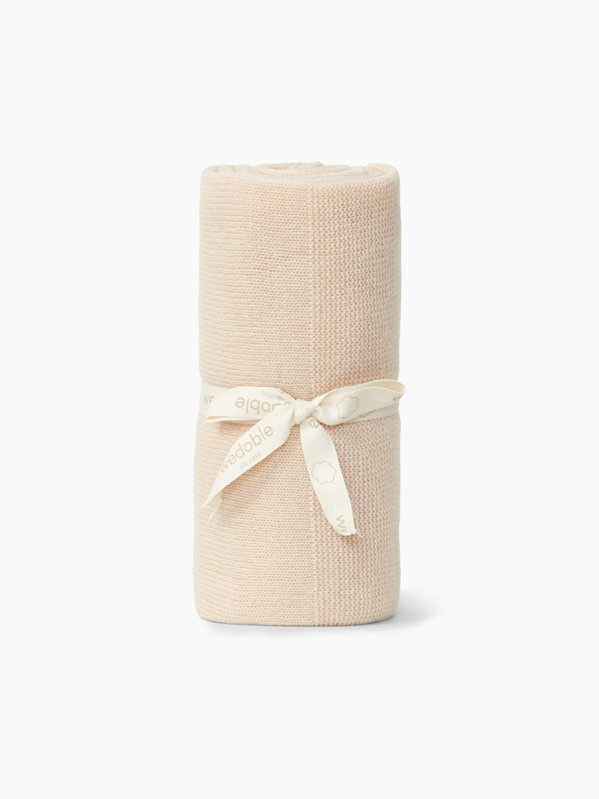 COPERTA WEDOBLE