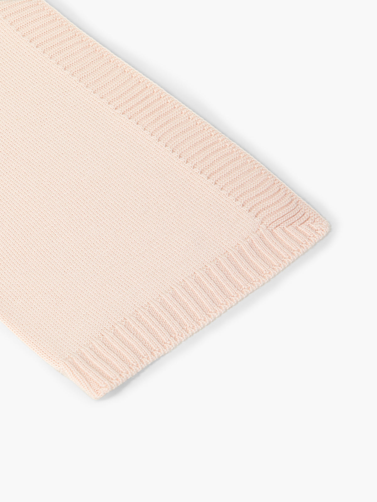 COPERTA IN PURA LANA WEDOBLE