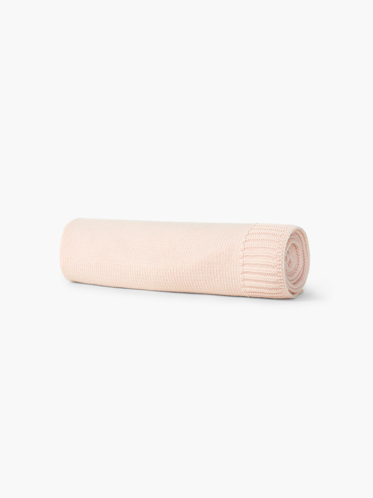 COPERTA IN PURA LANA WEDOBLE