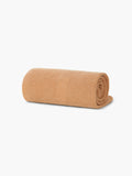 COPERTA WEDOBLE CAMEL