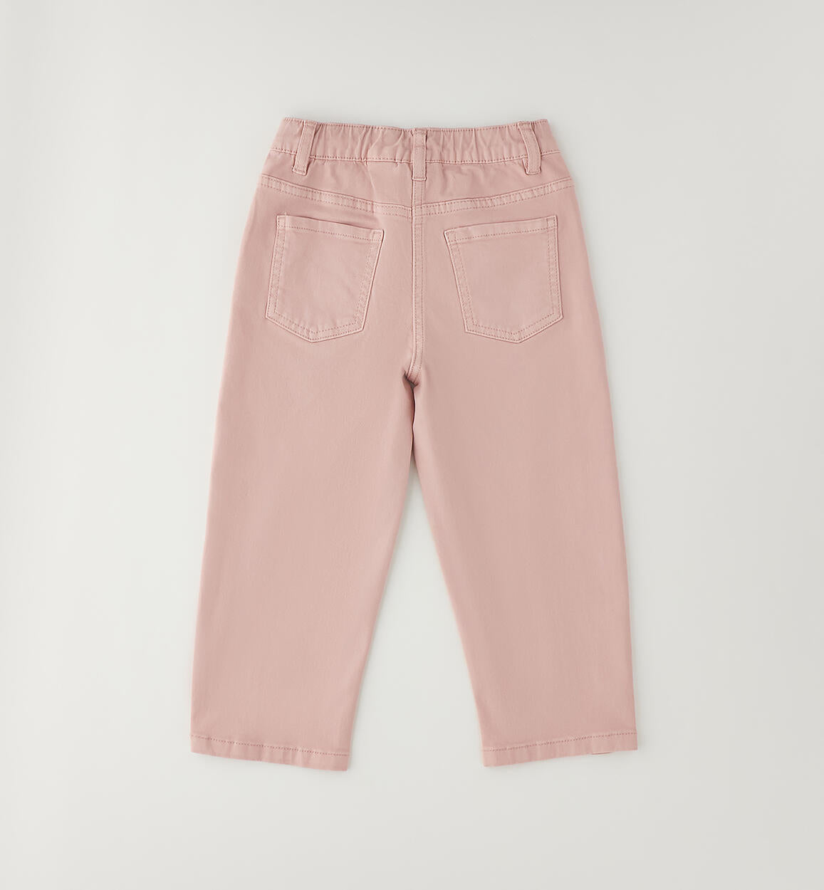 COMPLETO ROSA/BORDEAUX