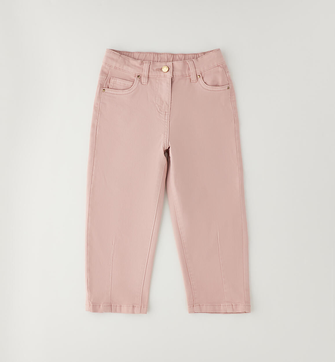 COMPLETO ROSA/BORDEAUX
