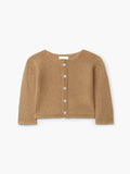 CARDIGAN IN CASHMERE